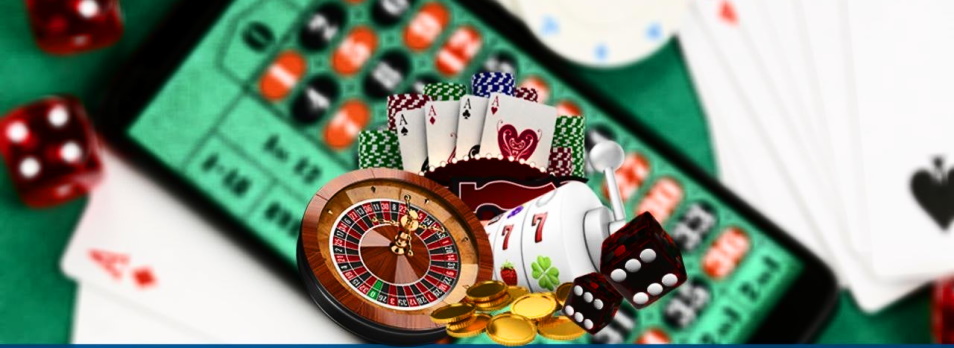 Explore a World of Fun UK Casinos Not on Gamstop