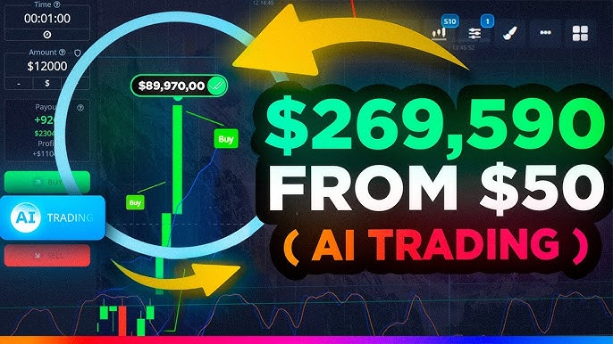The Ultimate Guide to Pocket Option Trading Simplified The Ultimate Guide to Pocket Option Trading Simplified