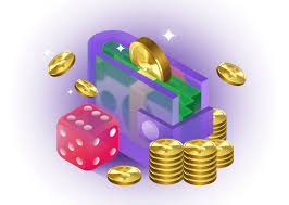 BC.Game بونس کی شرائط 1 BC.Game بونس کی شرائط 1