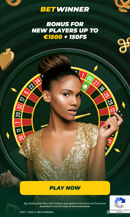 Comprehensive BetWinner Reviews for Smart Betting Decisions Comprehensive BetWinner Reviews for Smart Betting Decisions