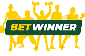 Comprehensive BetWinner Reviews for Smart Betting Decisions Comprehensive BetWinner Reviews for Smart Betting Decisions