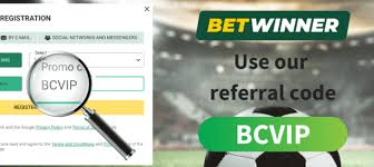 Comprehensive Review of Betwinner Bookmaker 14 Comprehensive Review of Betwinner Bookmaker 14