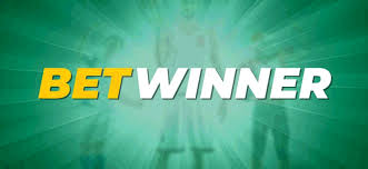 Comprehensive Review of Betwinner Bookmaker 14 Comprehensive Review of Betwinner Bookmaker 14