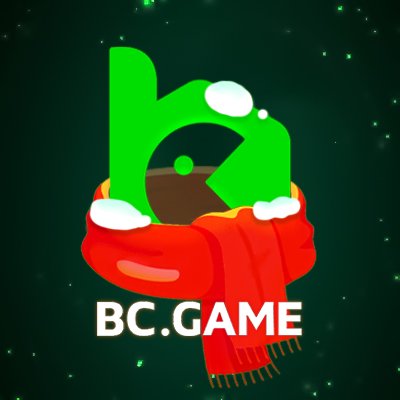 Descubra o BCGame Casino A Nova Fronteira do Jogo Online
