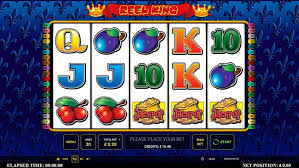 Descubra o Mundo de Entretenimento da 8889bet Descubra o Mundo de Entretenimento da 8889bet