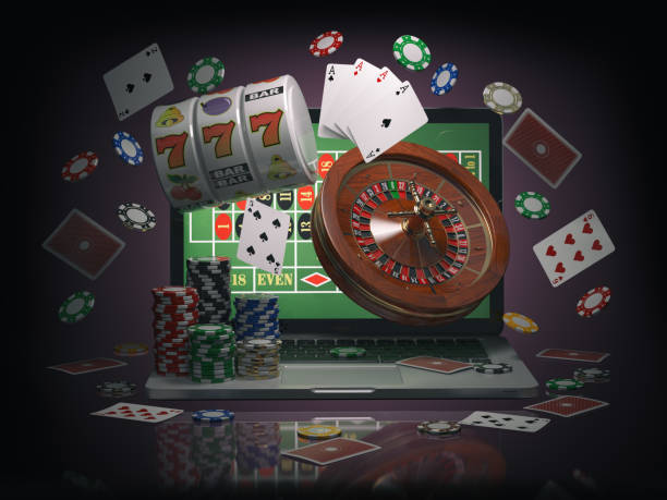 Descubra o Mundo de Entretenimento da 8889bet Descubra o Mundo de Entretenimento da 8889bet