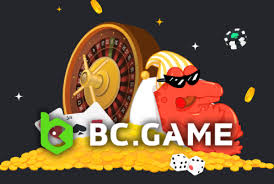 Explore the Exciting World of BCGame 2 Explore the Exciting World of BCGame 2