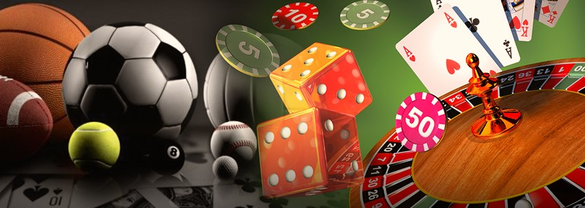 Explore the Thrilling World of 1xbet Casino Explore the Thrilling World of 1xbet Casino
