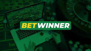Explore the Thrilling World of Casino BetWinner Explore the Thrilling World of Casino BetWinner