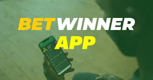 Exploring Betwinner France Your Ultimate Betting Experience Exploring Betwinner France Your Ultimate Betting Experience
