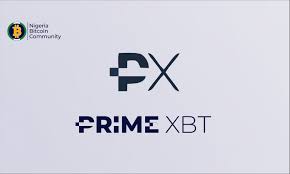 Exploring PrimeXBT Contests Opportunities for Traders Exploring PrimeXBT Contests Opportunities for Traders