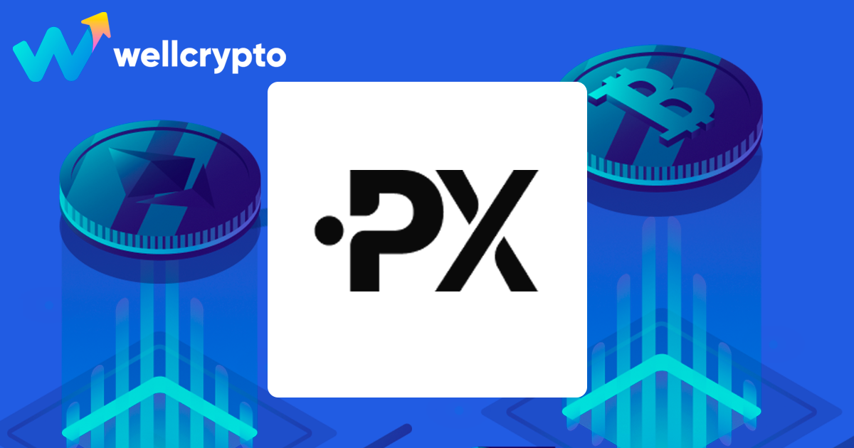 Exploring PrimeXBT Contests Opportunities for Traders Exploring PrimeXBT Contests Opportunities for Traders