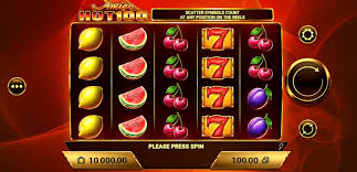 Exploring Table Games at Amigo Wins Casino Exploring Table Games at Amigo Wins Casino