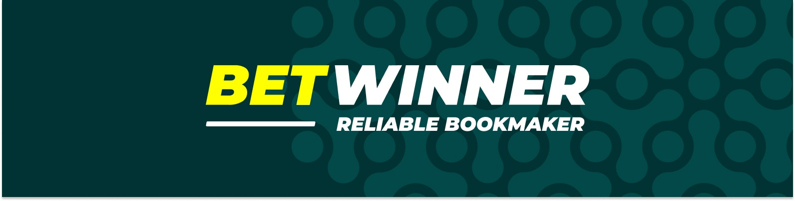 Exploring the Excitement of Betwinner Online Bet Exploring the Excitement of Betwinner Online Bet