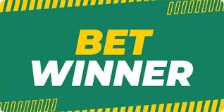 Exploring the Excitement of Betwinner Online Bet Exploring the Excitement of Betwinner Online Bet