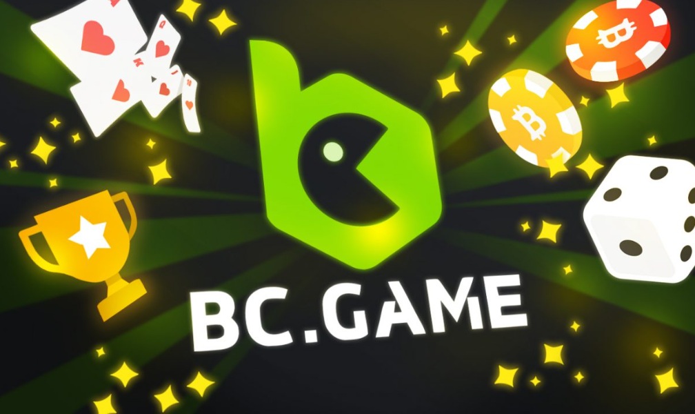 Exploring the Exciting World of Games BC Game