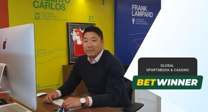 Exploring the World of Betwinner Bookmaker Exploring the World of Betwinner Bookmaker