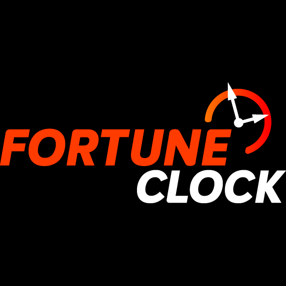 Fortune Clock Casino Registration Process A Comprehensive Guide Fortune Clock Casino Registration Process A Comprehensive Guide