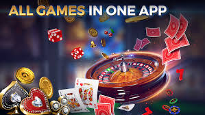 How to Avoid Losing Control While Gambling at Online Casinos How to Avoid Losing Control While Gambling at Online Casinos