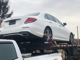 Comprehensive Guide to ENCLOSED CAR TRANSPORT SERVICES 9 Comprehensive Guide to ENCLOSED CAR TRANSPORT SERVICES 9