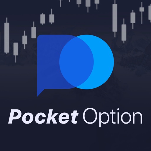 Індекатори Pocket Option Ваш путівник у світі трейдингу Індекатори Pocket Option Ваш путівник у світі трейдингу