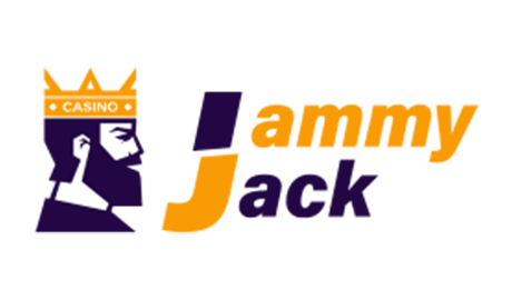Jammy Jack Casino A Thrilling Online Gaming Experience Jammy Jack Casino A Thrilling Online Gaming Experience