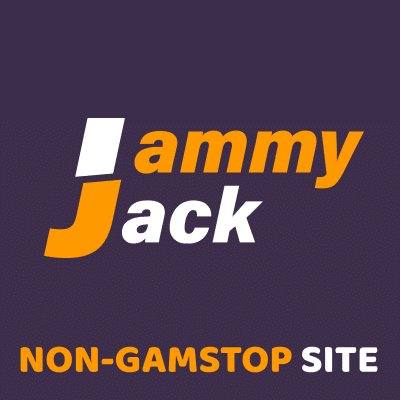 Jammy Jack Casino A Thrilling Online Gaming Experience Jammy Jack Casino A Thrilling Online Gaming Experience