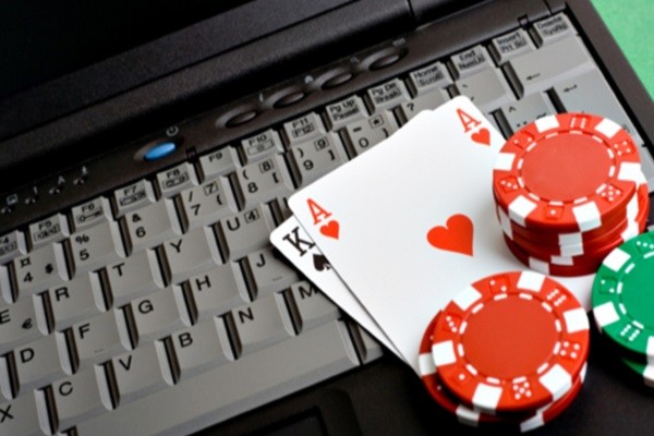 Какие ставки лучше делать в nb bet 2025 Какие ставки лучше делать в nb bet 2025