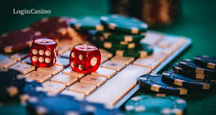 Какие ставки лучше делать в nb bet 2025 Какие ставки лучше делать в nb bet 2025