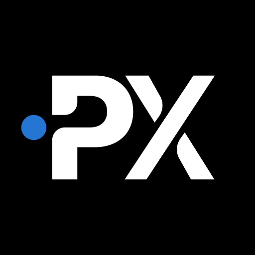 PrimeXBT Bonus Kullanıcılar İçin Özel Fırsatlar PrimeXBT Bonus Kullanıcılar İçin Özel Fırsatlar