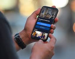 SDLE transforma ideas en sistemas de vuelo reales 3