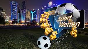 Sportwetten ohne OASIS Tipps und Tricks für Glücksspiel-Fans