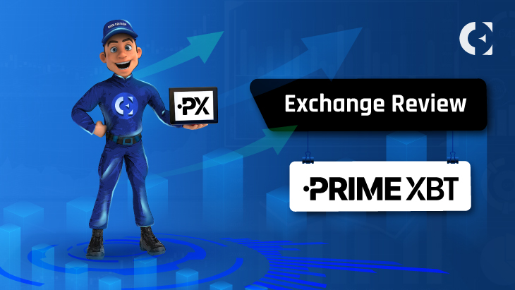 The Rise of United Kingdom PrimeXBT A Revolutionary Trading Platform The Rise of United Kingdom PrimeXBT A Revolutionary Trading Platform