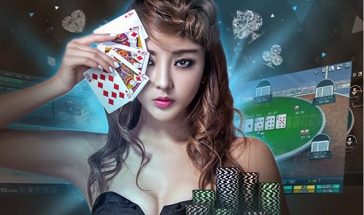 Todo Lo Que Debes Saber Sobre la 1xbet App 2 Todo Lo Que Debes Saber Sobre la 1xbet App 2