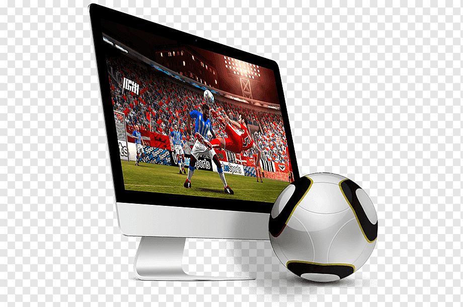 Todo Lo Que Debes Saber Sobre la 1xbet App 2 Todo Lo Que Debes Saber Sobre la 1xbet App 2