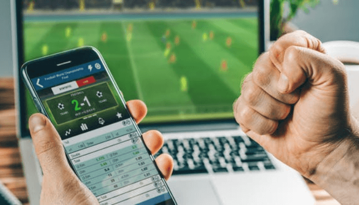 Todo Lo Que Debes Saber Sobre la 1xbet App 2 Todo Lo Que Debes Saber Sobre la 1xbet App 2