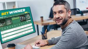 Ultimate Guide to Login Betwinner Access Your Betting Account Effortlessly Ultimate Guide to Login Betwinner Access Your Betting Account Effortlessly