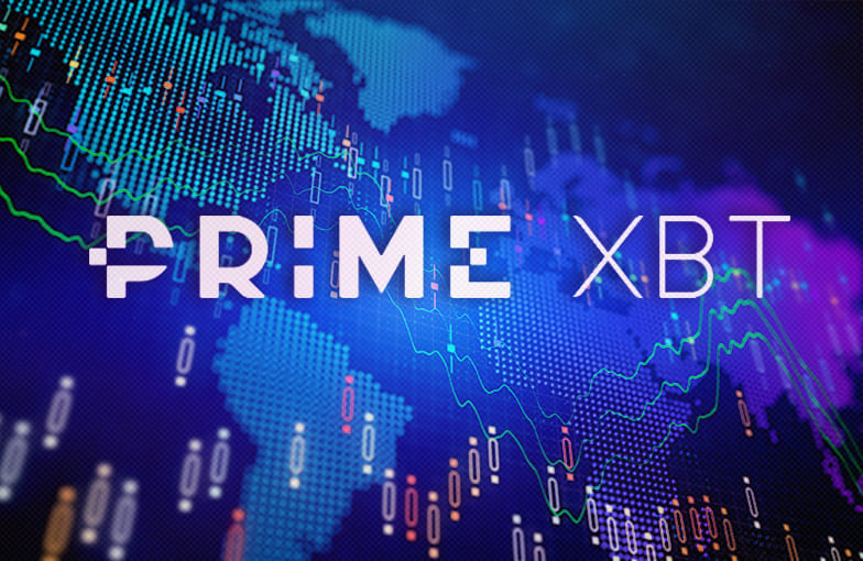 Ultimate Guide to Spot Trading PrimeXBT Ultimate Guide to Spot Trading PrimeXBT
