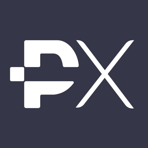 Ultimate Guide to Spot Trading PrimeXBT Ultimate Guide to Spot Trading PrimeXBT