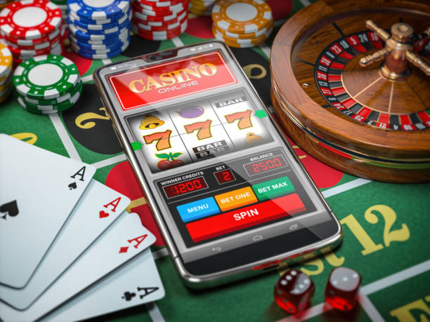 Where to Find the Best Live Sports Betting 10 Where to Find the Best Live Sports Betting 10