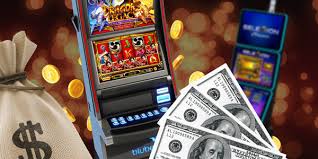 Where to Find the Best Live Sports Betting 10 Where to Find the Best Live Sports Betting 10