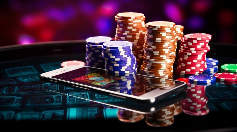 Where to Find the Best Online Blackjack Bonuses 11