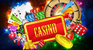 Where to Find the Best Online Casino Games Where to Find the Best Online Casino Games