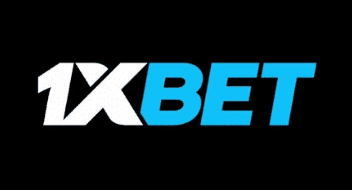 Aviator Game 1xBet APK - Experience the Thrill of Betting