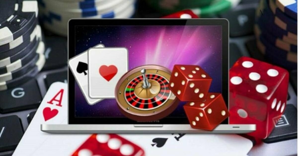 Azerbaycan 2025 Yenilənmiş Mərclər və Slot Oyunları 39 Azerbaycan 2025 Yenilənmiş Mərclər və Slot Oyunları 39