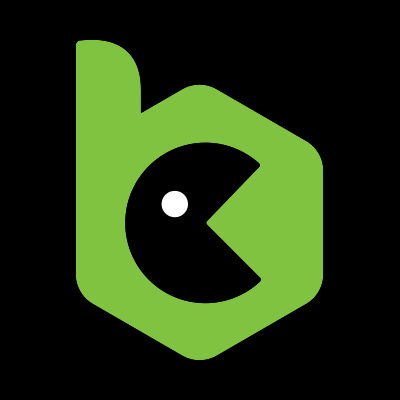 BC Game Download for Android Phone 0 BC Game Download for Android Phone 0