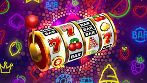 Best Deposit Bonuses on Casino Apps for Bangladeshi Players 6 Best Deposit Bonuses on Casino Apps for Bangladeshi Players 6
