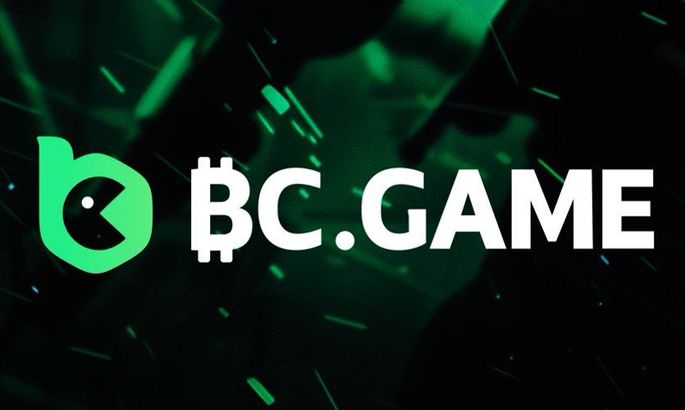 Betco Winning Strategies Unlock Your Betting Potential Betco Winning Strategies Unlock Your Betting Potential
