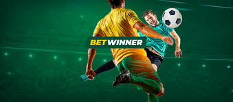 استمتع بتجربتك مع Betwinner - كل ما تحتاجه للمراهنات استمتع بتجربتك مع Betwinner - كل ما تحتاجه للمراهنات