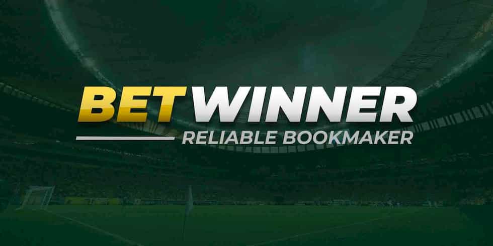Betwinner Giriş Türkiye - Yüksek Kazanç Fırsatları Betwinner Giriş Türkiye - Yüksek Kazanç Fırsatları
